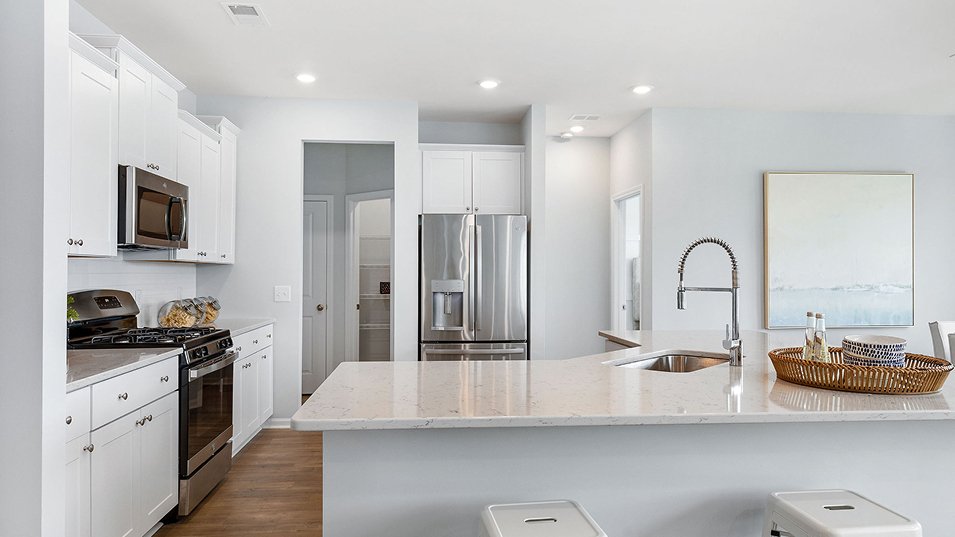 House in North Charleston, South Carolina, United States 3 - 18533388