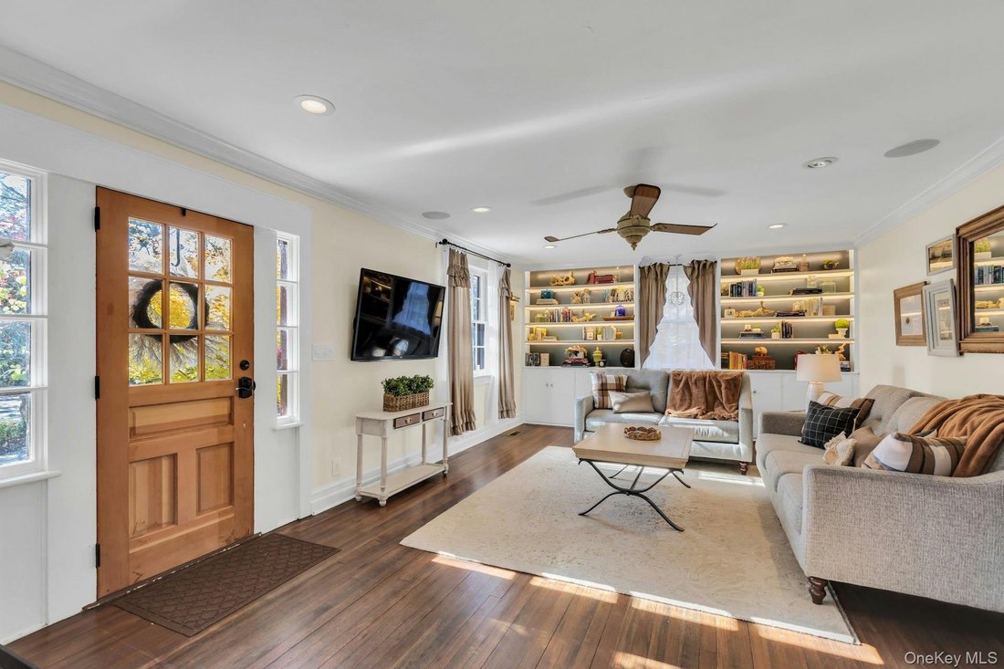 House in Bayport, New York, United States 4 - 18536010