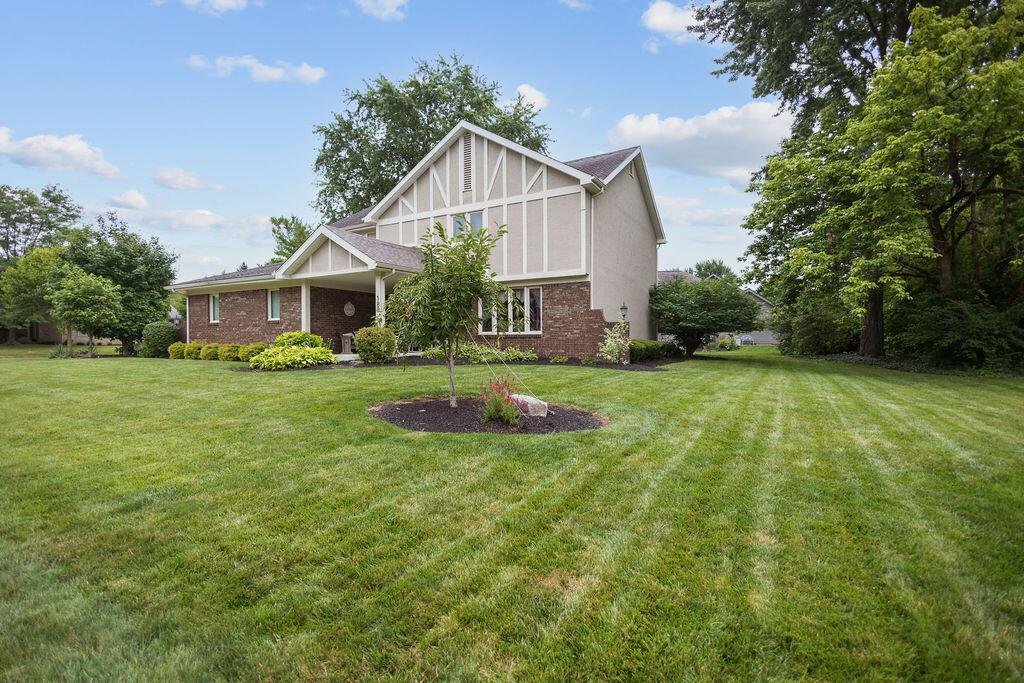 House in Westerville, Ohio, United States 2 - 18535618