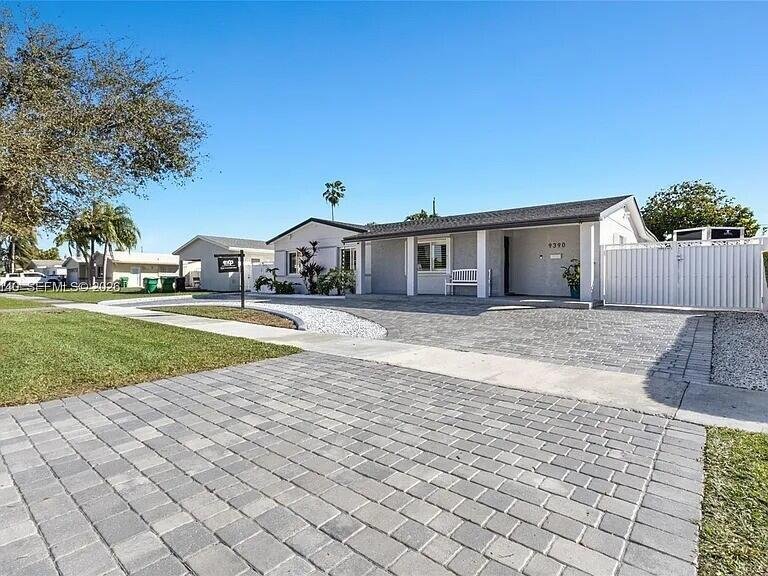 House in Cutler Bay, Florida, United States 1 - 18533033