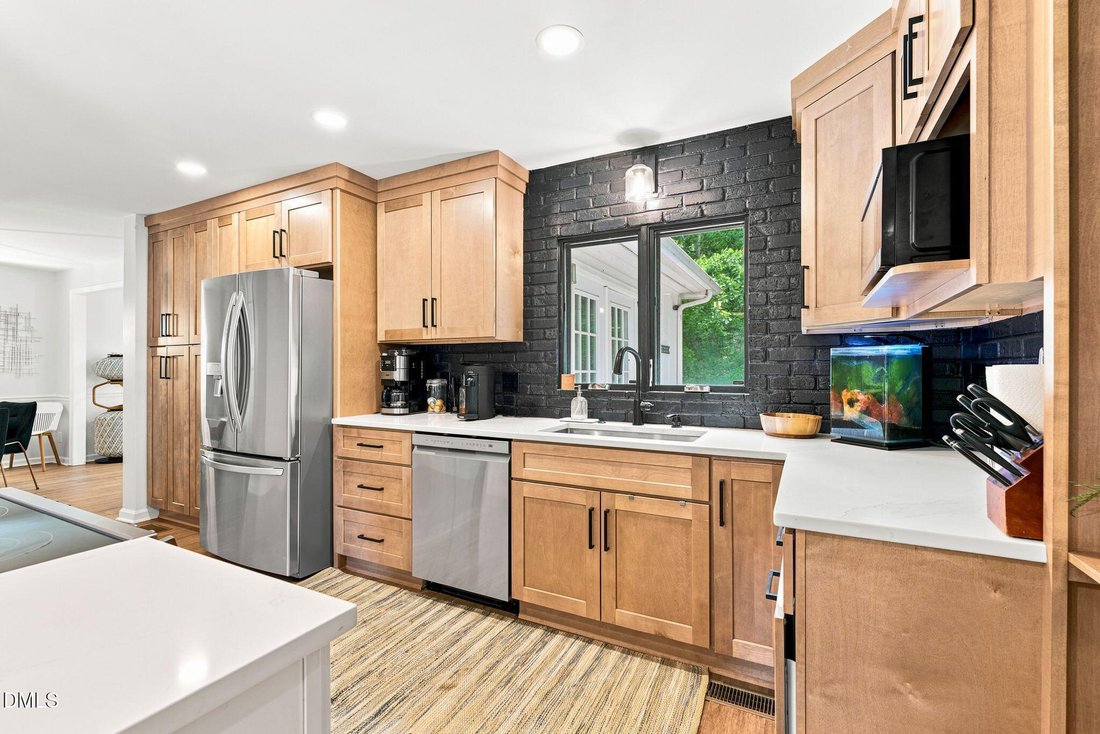 House in Kernersville, North Carolina, United States 5 - 18534906