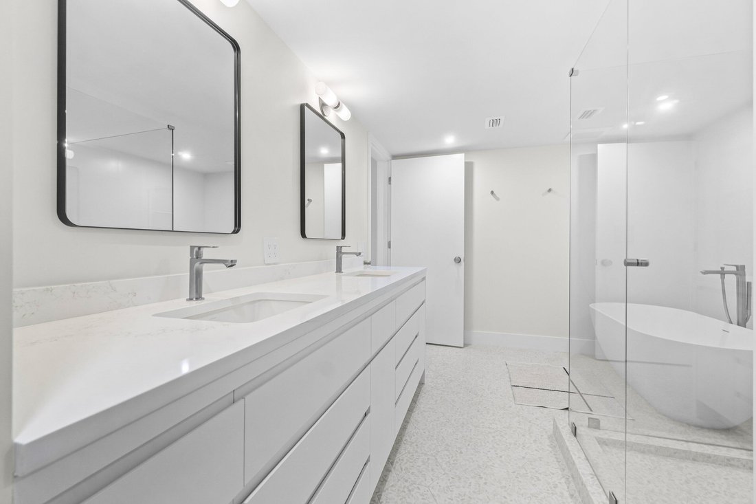 Condo in Wellington, Florida, United States 5 - 18536115