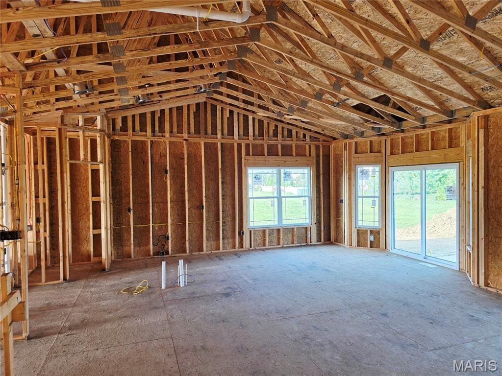 House in O'Fallon, Illinois, United States 3 - 17363433