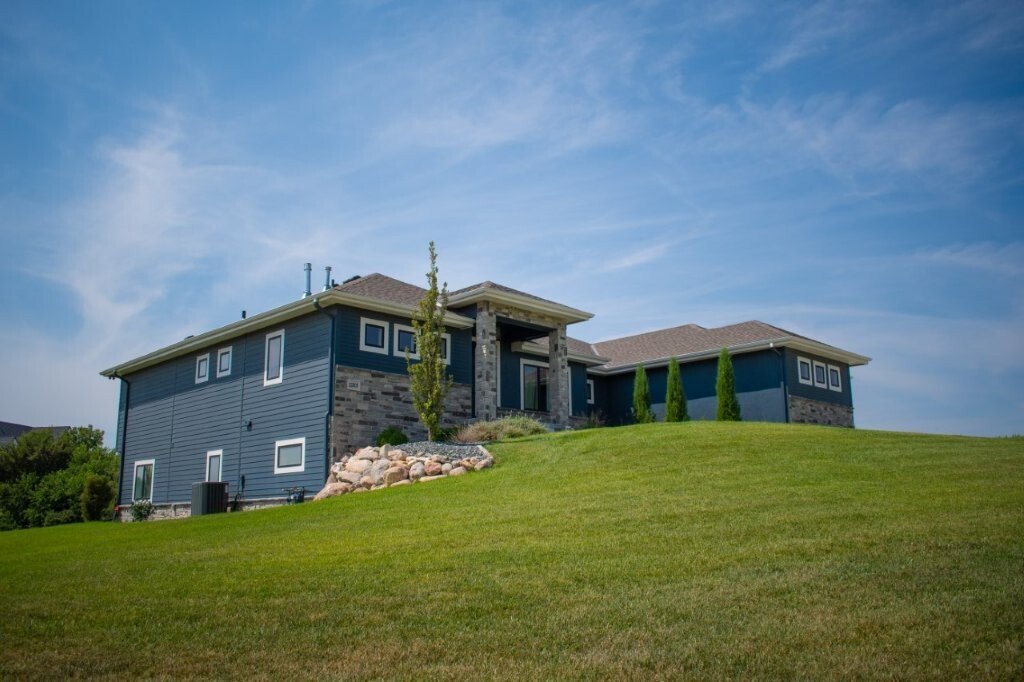 House in Omaha, Nebraska, United States 2 - 17358066