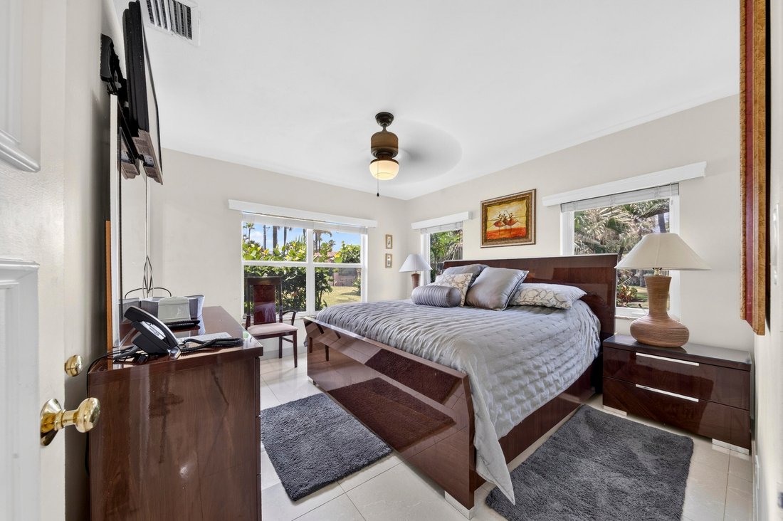 Condo in Hillsboro Beach, Florida, United States 4 - 18233862