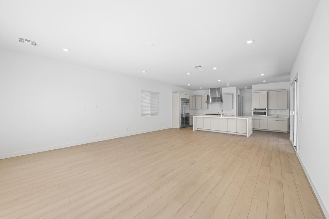 House in Las Vegas, Nevada, United States 4 - 18492195
