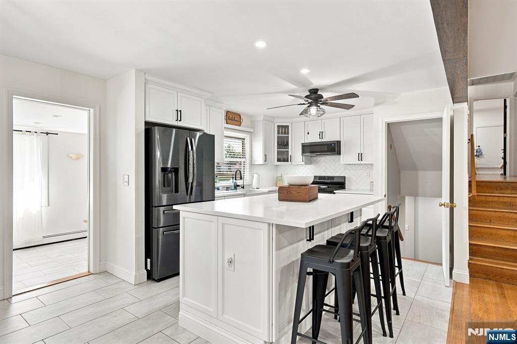 House in Fairfield, New Jersey, United States 4 - 18535477
