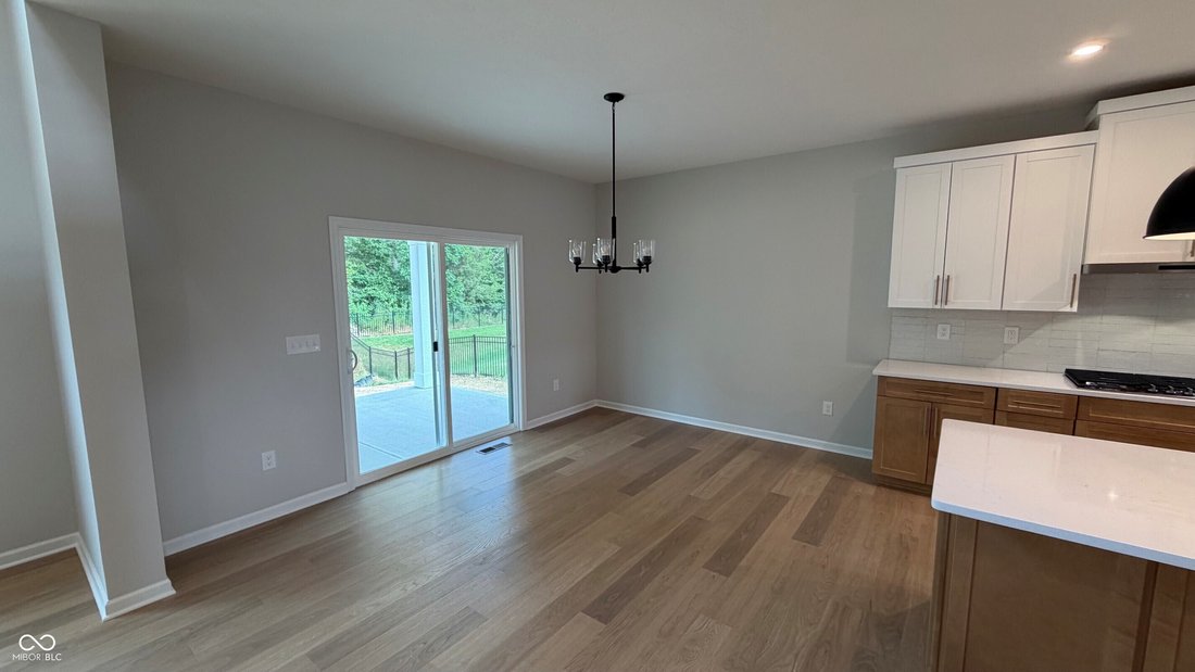 House in Plainfield, Indiana, United States 5 - 18225119