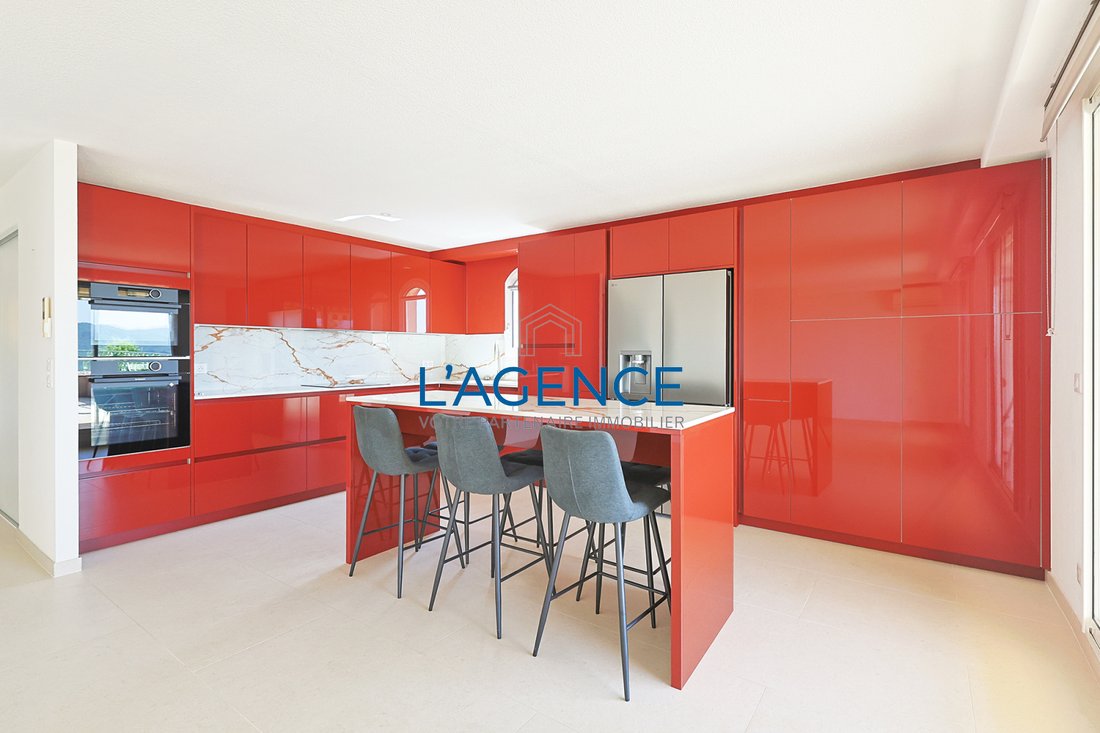 Apartment in Nord Est, Bormes-les-Mimosas, France 4 - 18534913