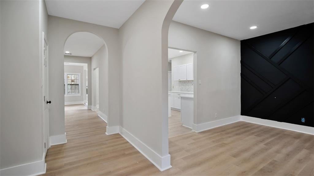 House in Savannah, Georgia, United States 4 - 18535350