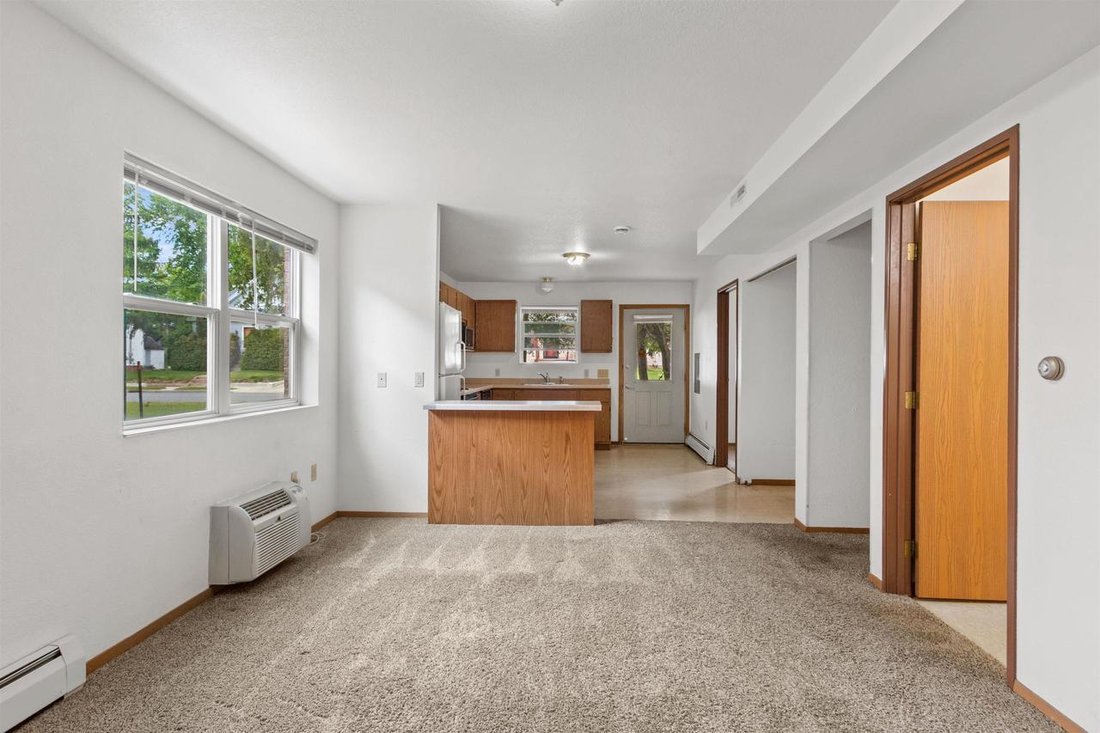 Apartment in Plover, Wisconsin, United States 5 - 18534493