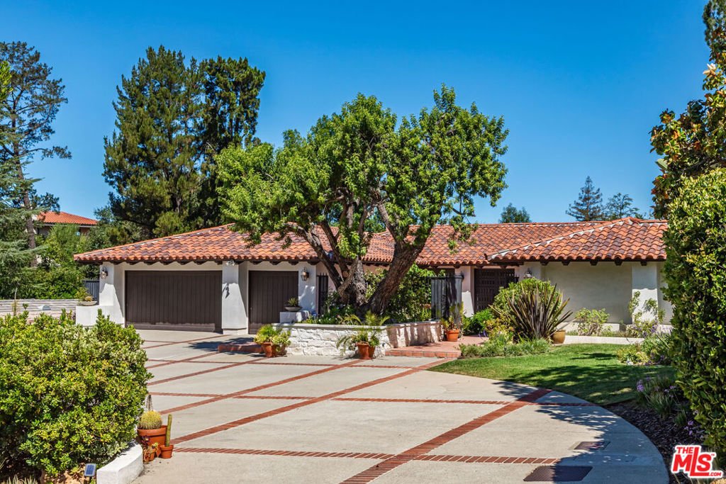 House in Thousand Oaks, California, United States 3 - 18524410