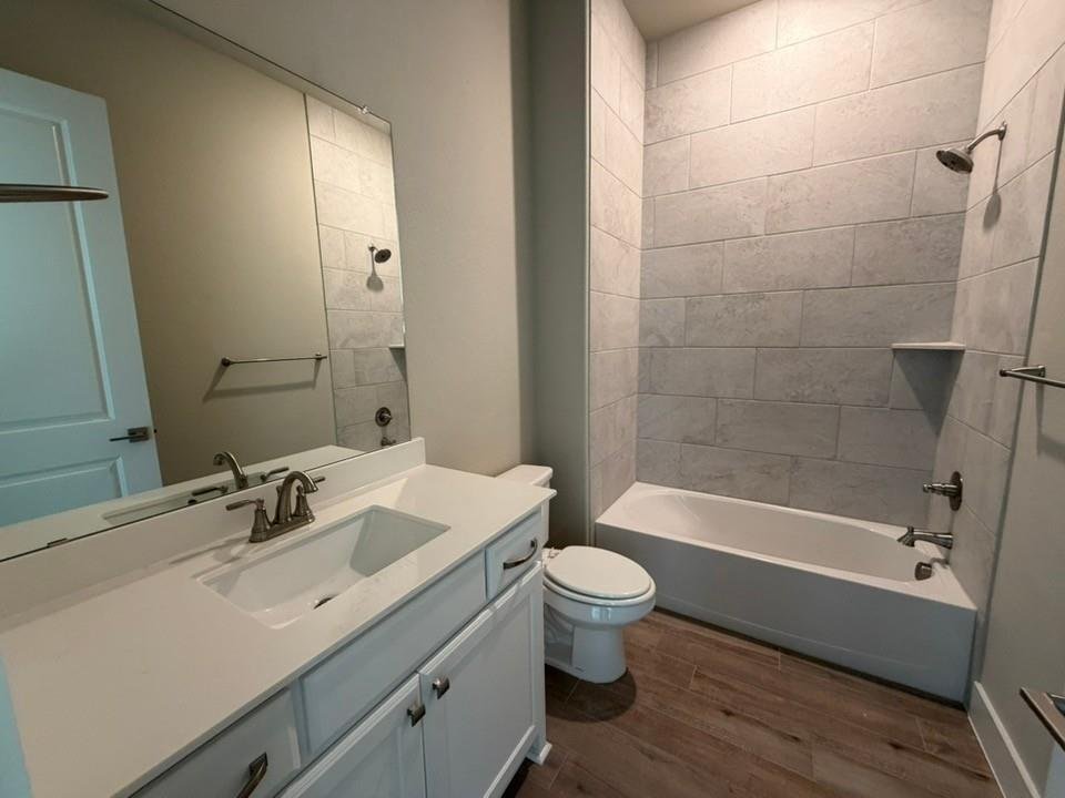 House in Krum, Texas, United States 5 - 17917566