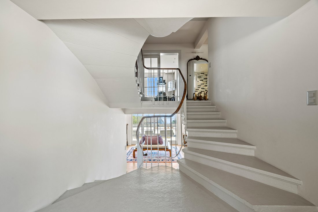 House in Lutry, Vaud, Switzerland 4 - 18532131