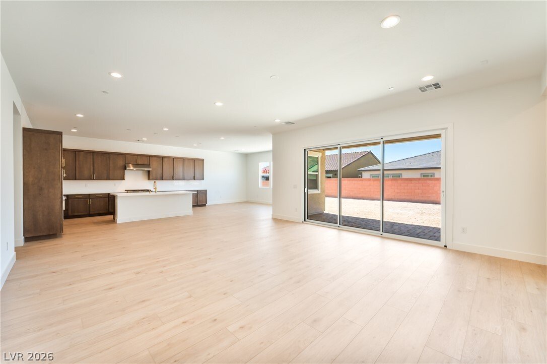 House in Las Vegas, Nevada, United States 2 - 17168029