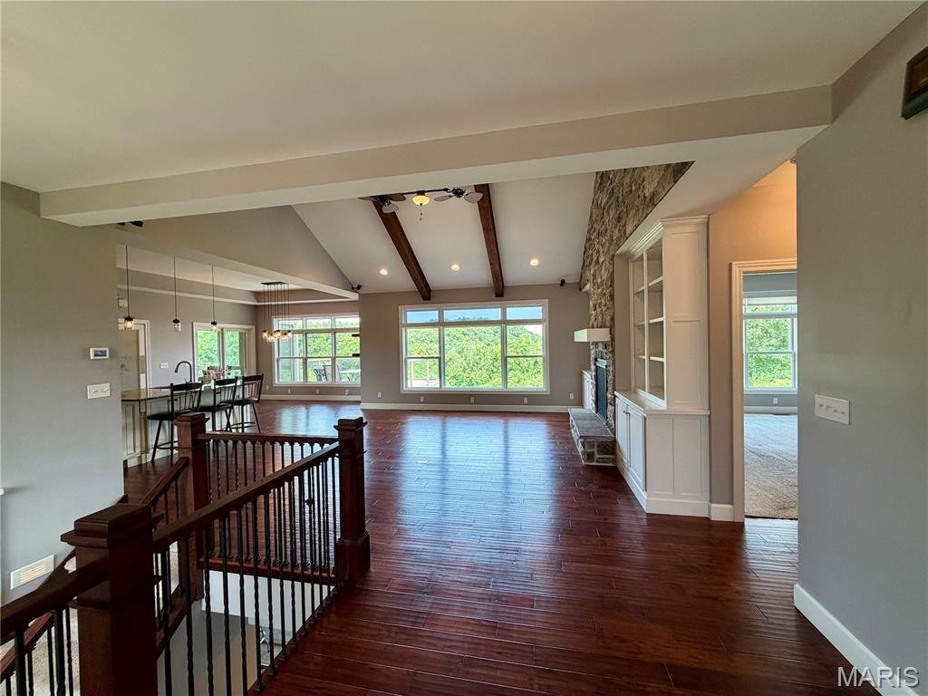 House in New London, Missouri, United States 4 - 18535431