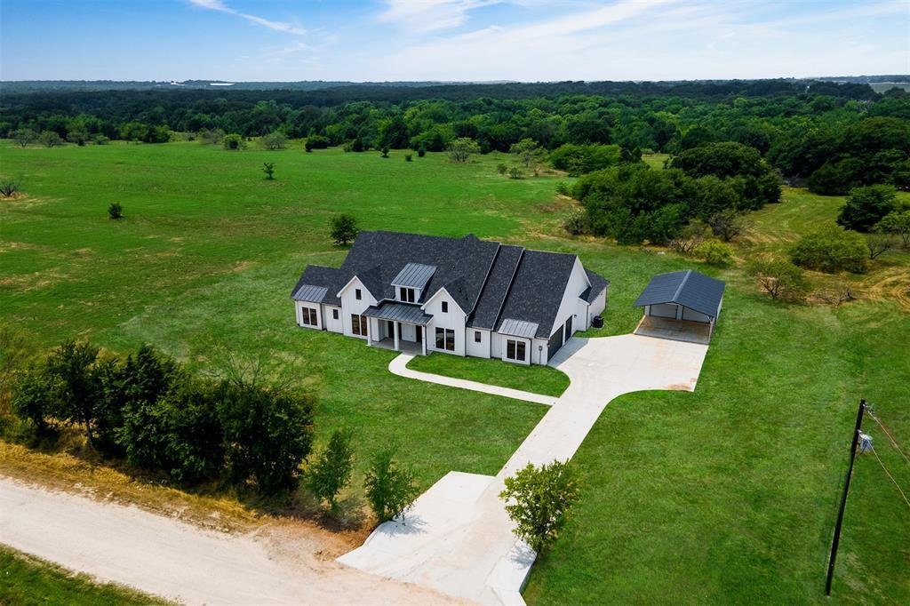 House in Collinsville, Texas, United States 3 - 18535841