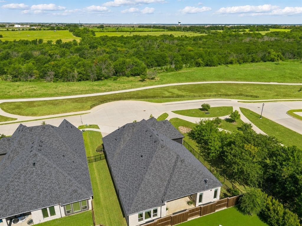 House in Prosper, Texas, United States 2 - 18536216