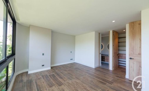 Condo in Medellín, Antioquia, Colombia 1