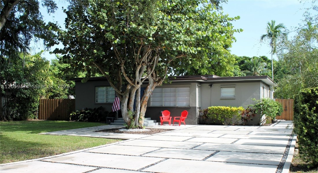 House in Miami Springs, Florida, United States 2 - 18534822