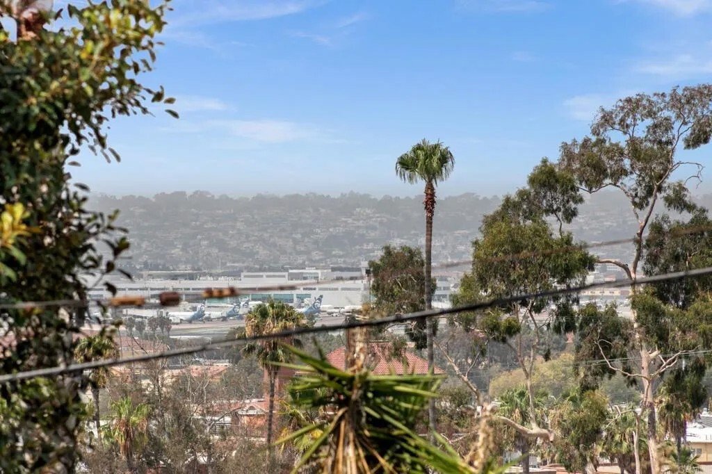 Townhouse in San Diego, California, United States 5 - 17956164