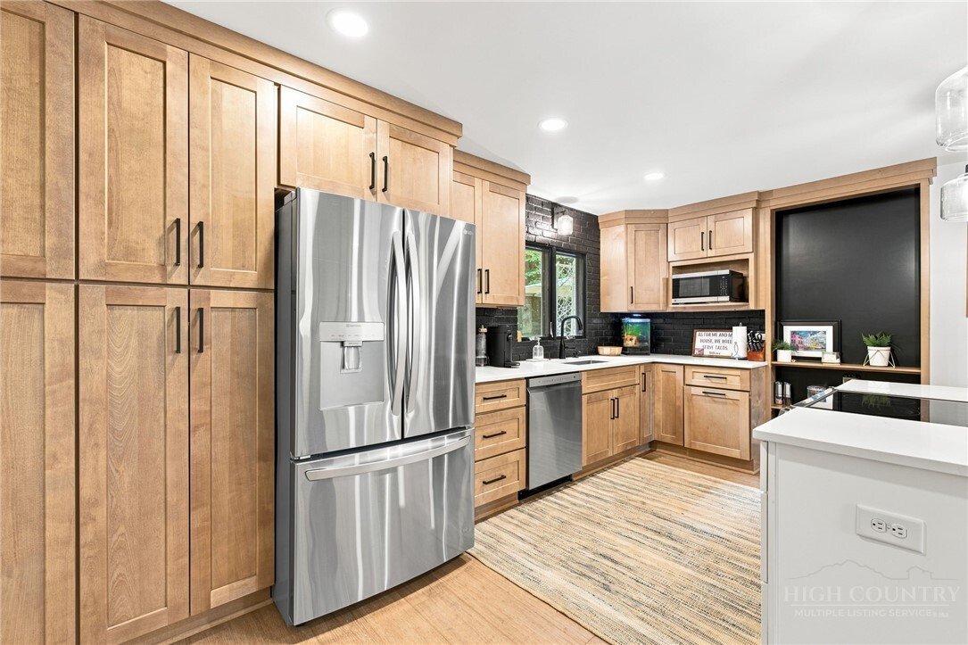 House in Kernersville, North Carolina, United States 5 - 18532415