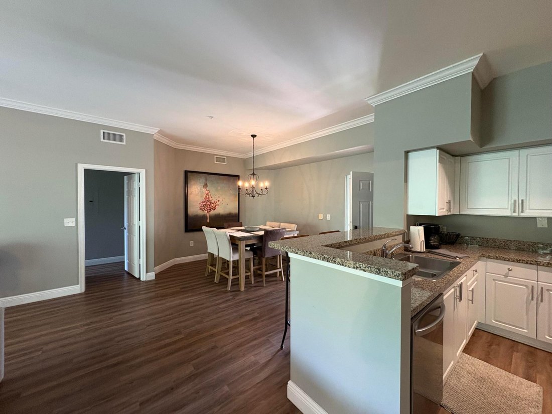 Condo in Wellington, Florida, United States 5 - 18536053