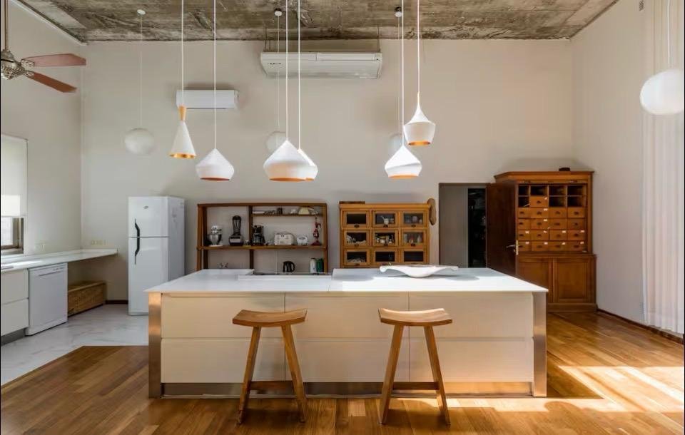 House in Atucha, Buenos Aires Province, Argentina 5 - 18533115
