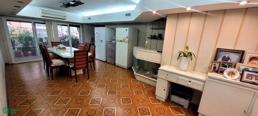 Condo in Buenos Aires, Buenos Aires, Argentina 1 - 18462449
