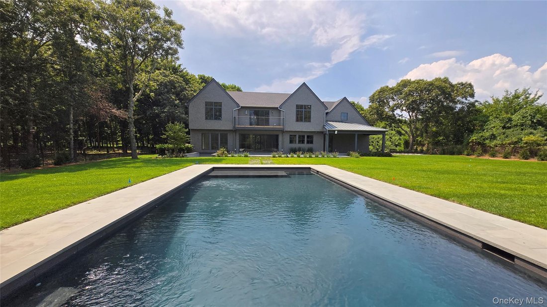 House in Eastport, New York, United States 4 - 17816508