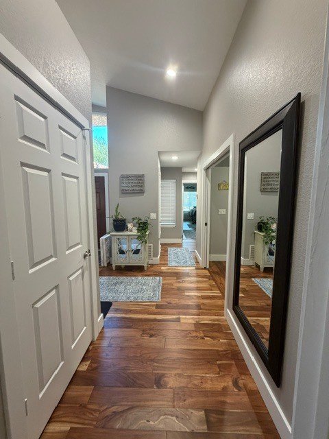 House in Scottsdale, Arizona, United States 4 - 18533609