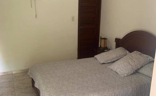 Condominio en Villavicencio, Meta, Colombia 1