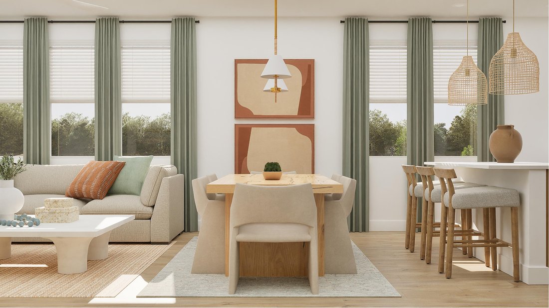 Townhouse in Snohomish, Washington, United States 5 - 18533640