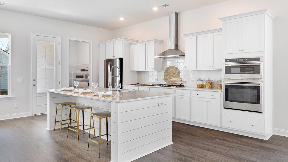 House in North Charleston, South Carolina, United States 2 - 18533395