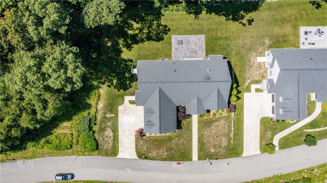 Condo in Smithfield, Rhode Island, United States 5 - 18534513