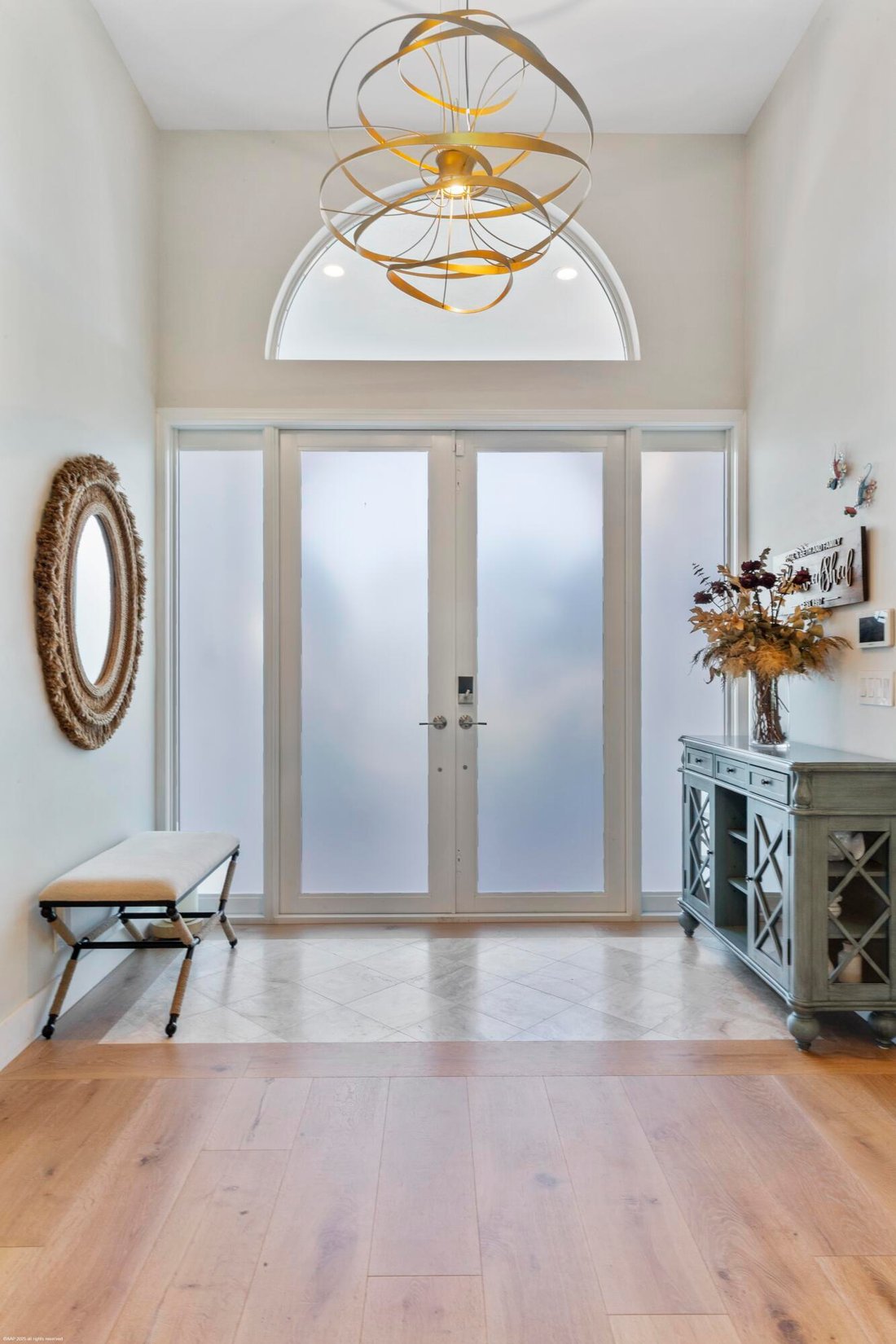 House in Wellington, Florida, United States 5 - 18294978