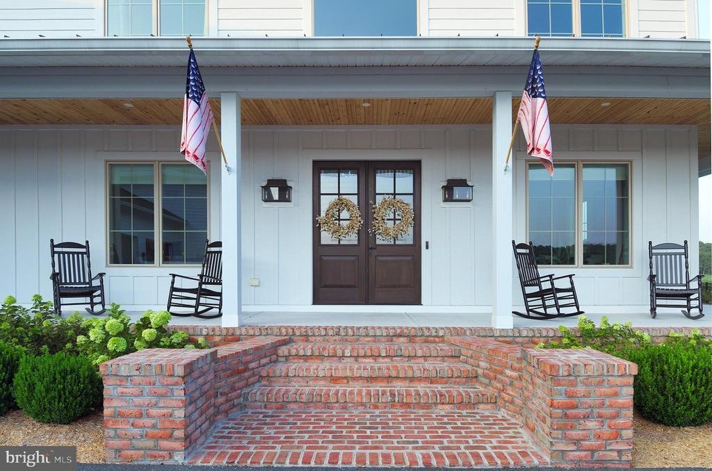 House in Milton, Delaware, United States 2 - 18535480