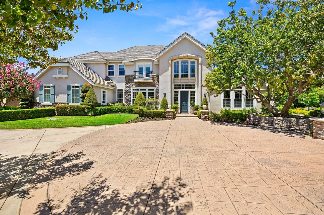 House in Temecula, California, United States 2 - 18533703