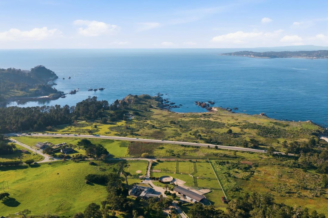 House in Carmel-by-the-Sea, California, United States 3 - 18535386