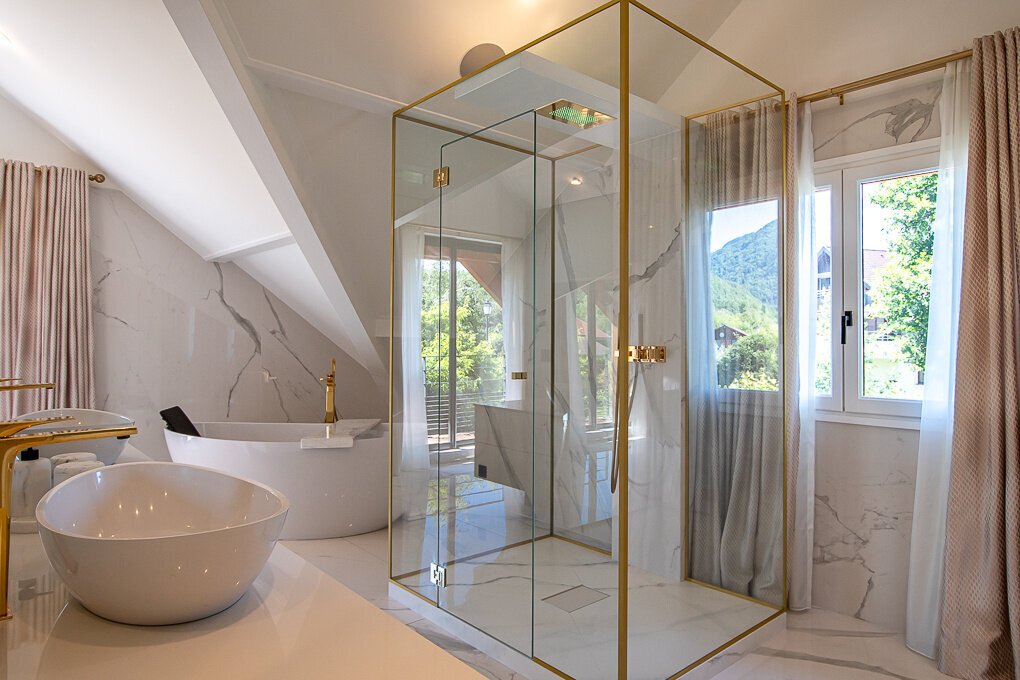 House in Talloires, Talloires-Montmin, France 5 - 18534838