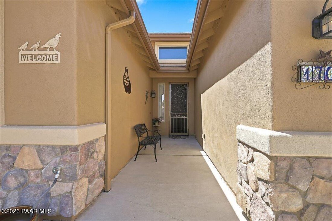 House in Prescott, Arizona, United States 3 - 18532412