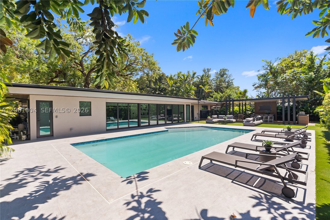 House in Aventura, Florida, United States 2 - 18532352