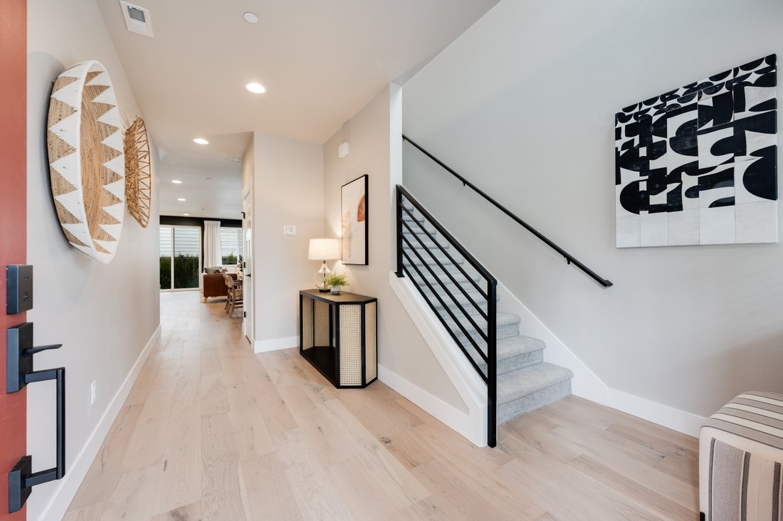 House in Kent, Washington, United States 2 - 18533894