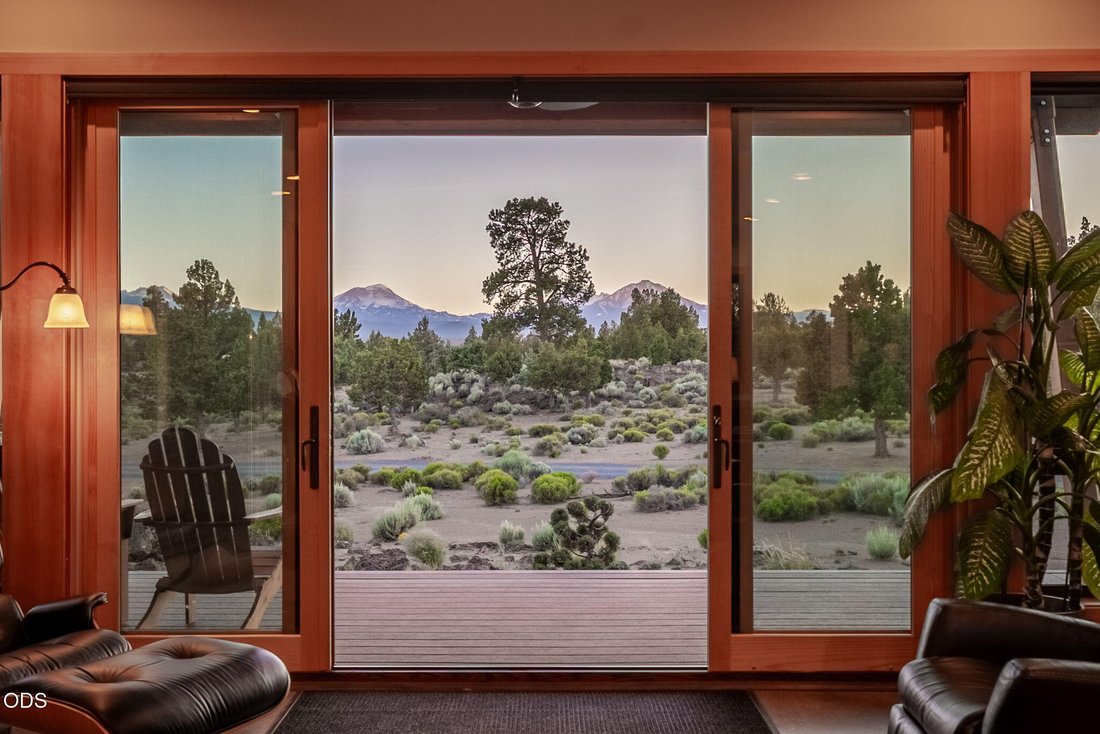House in Bend, Oregon, United States 1 - 18320729