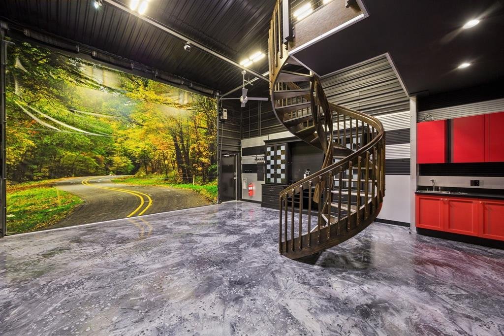 Condo in Plano, Texas, United States 1 - 18533066
