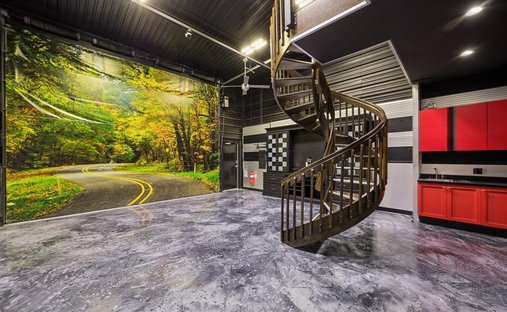 Condo in Plano, Texas, United States 1