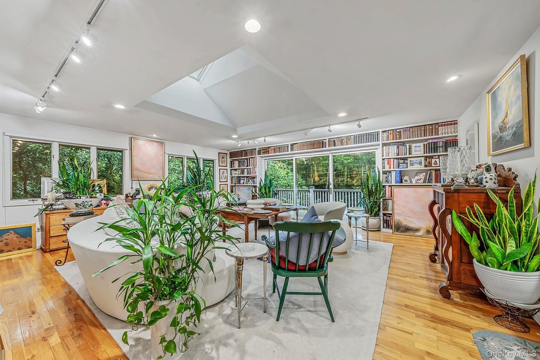 House in East Hampton, New York, United States 4 - 18535220