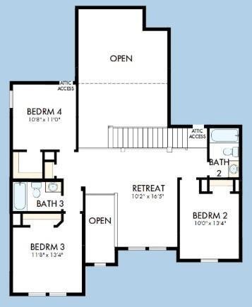 House in Montgomery, Texas, United States 2 - 18532681