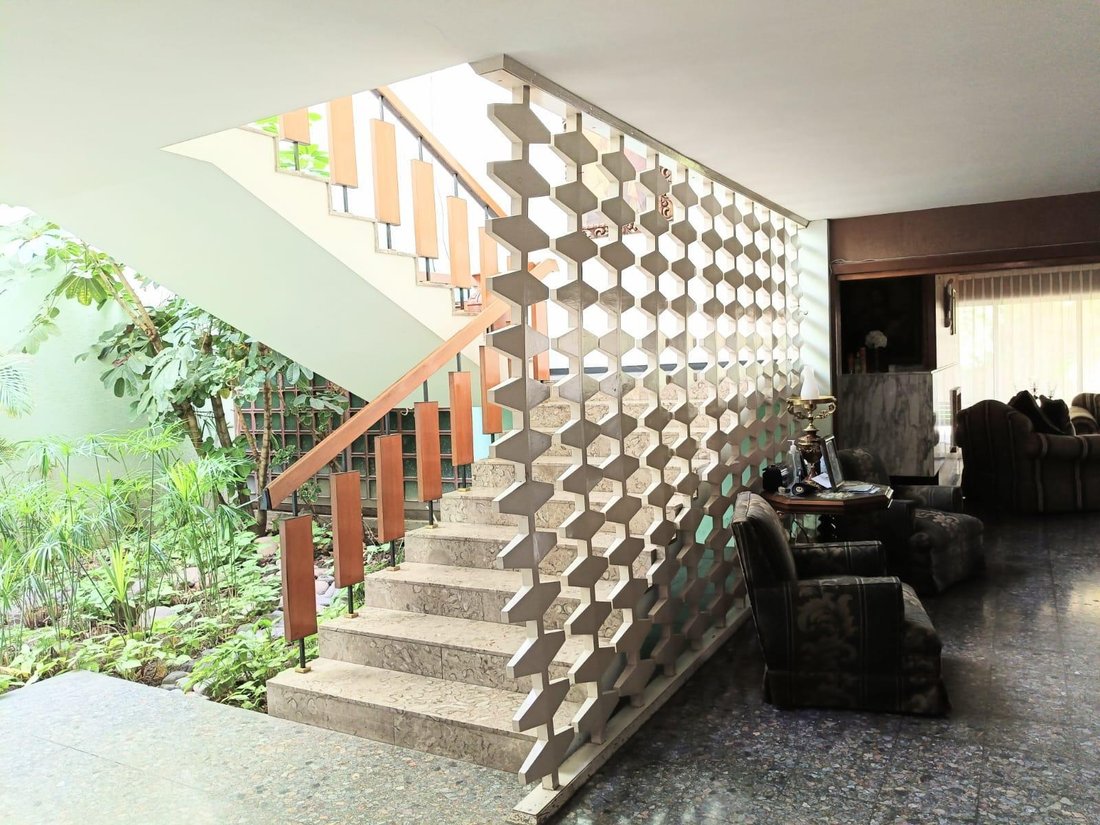House in Aguascalientes, Aguascalientes, Mexico 5 - 18533680
