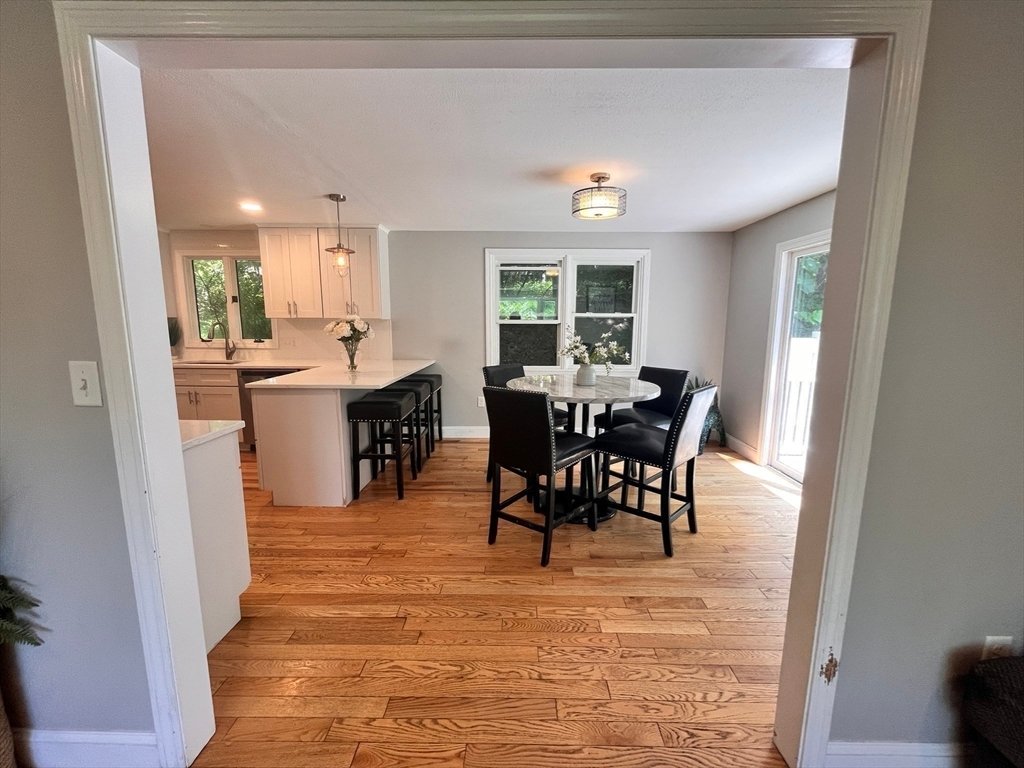 House in Methuen, Massachusetts, United States 3 - 18352944